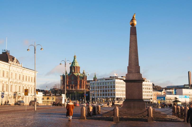 16178978_928532970616607_2587020440140425102_o