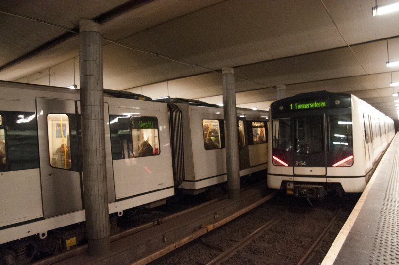 16179014_929170803886157_5302978481543362343_o