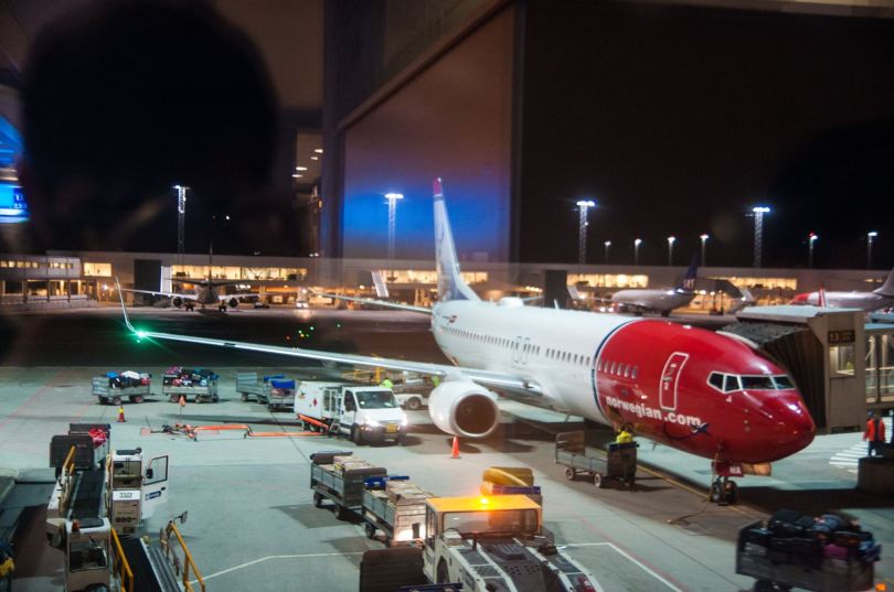 16179165_929168193886418_8634012634429689110_o