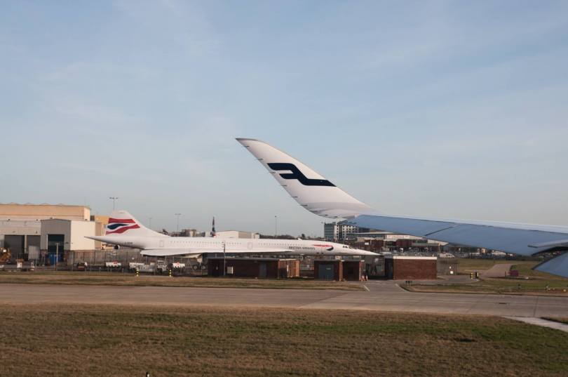 16179169_928531643950073_5423683035006534192_o