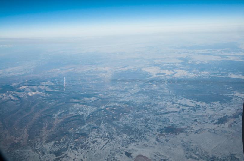 16179183_928002247336346_5910385907356867745_o