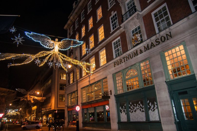 16179189_928003820669522_8840726486618046189_o