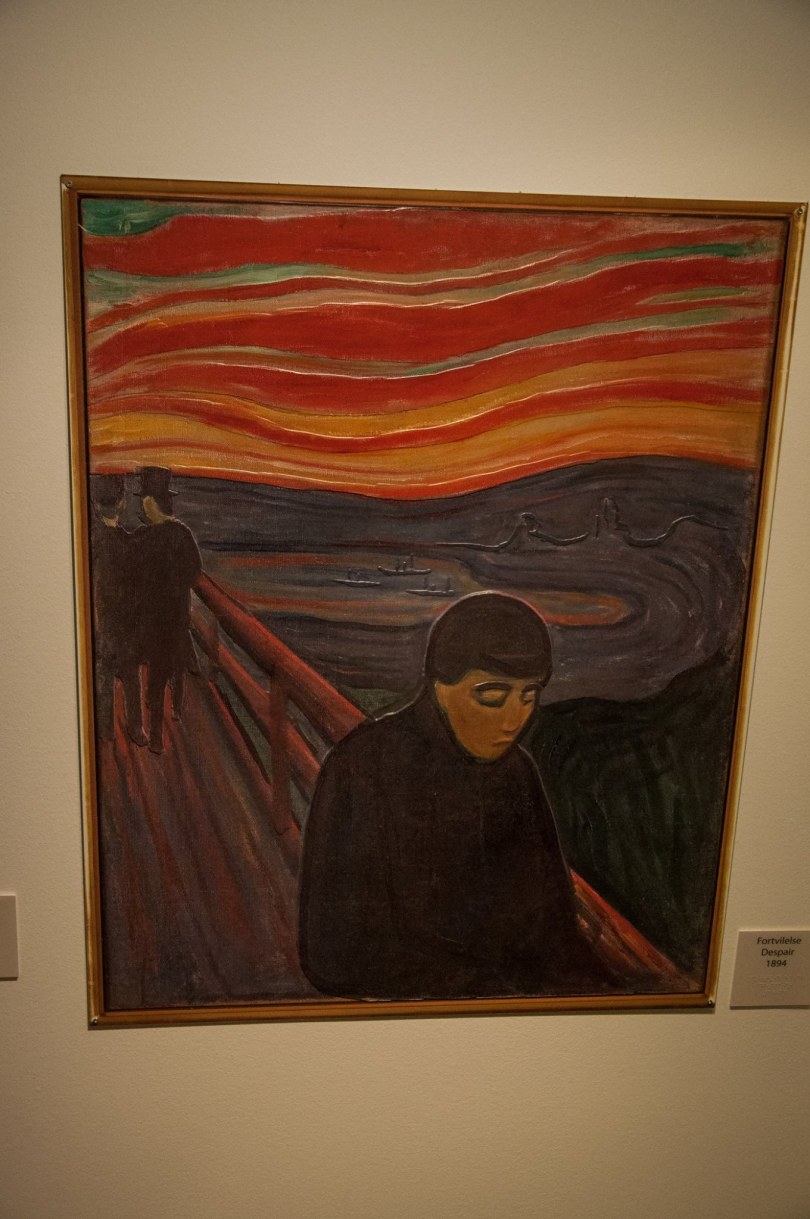 16179200_929169893886248_3546438169269157500_o