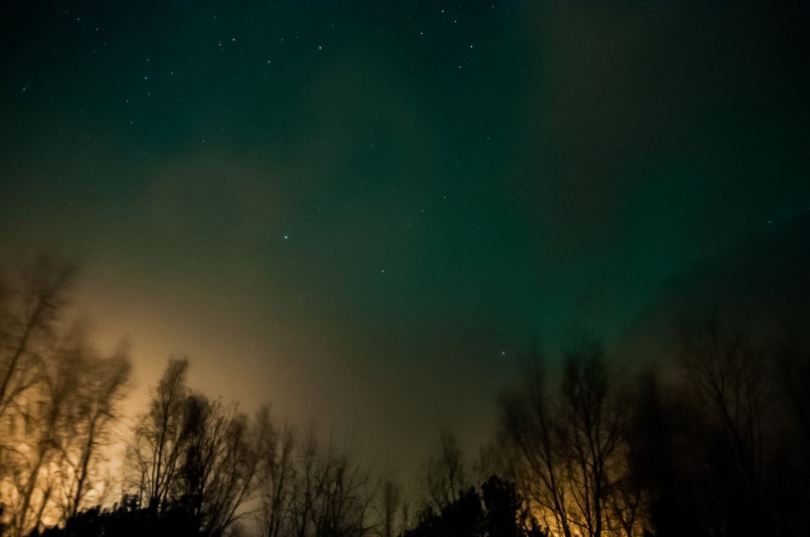 16179299_929167153886522_7203311455994390628_o