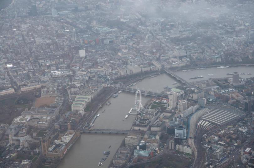 16179302_928002347336336_3584006528728002187_o