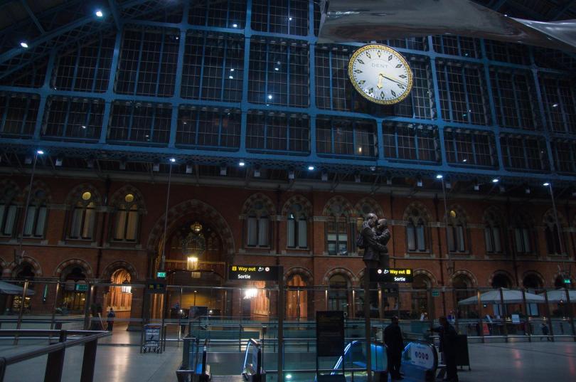 16179339_929724737164097_6815209724831489876_o