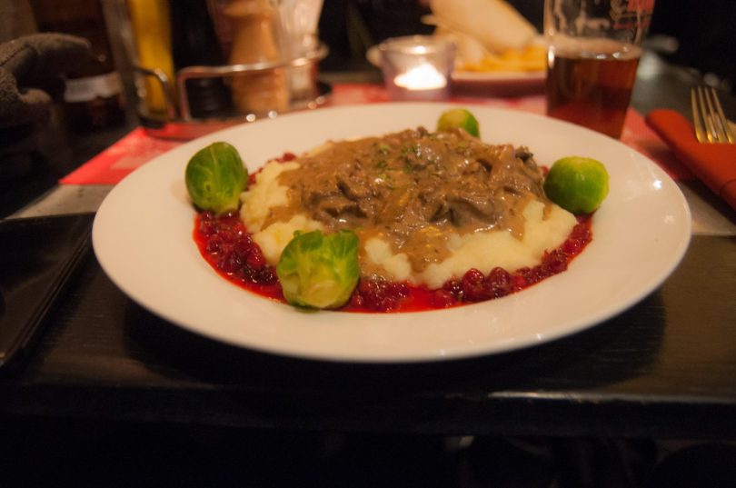 16179368_929168507219720_7421874481705065730_o