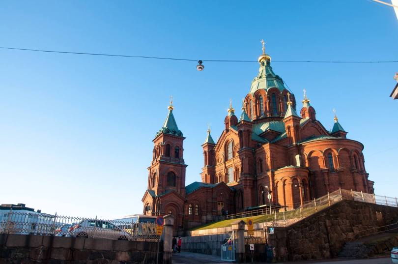 16179376_928532373950000_2573983179362932609_o