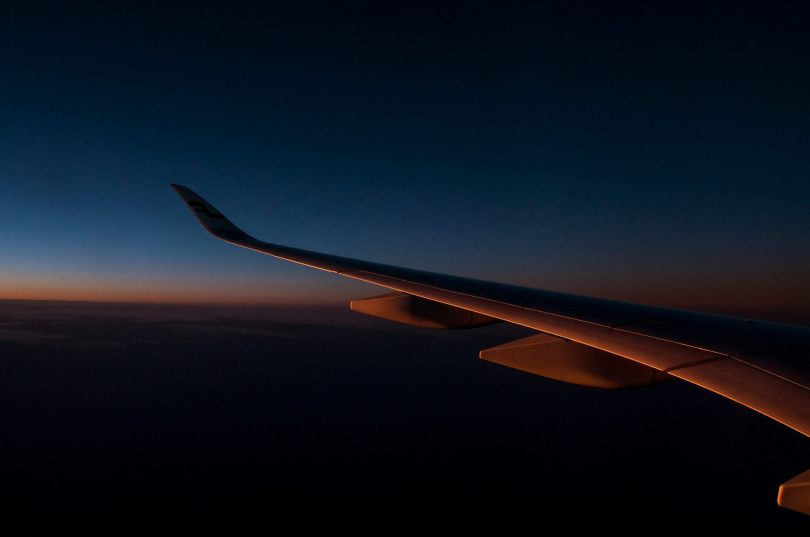 16179381_928532983949939_7351798639268136861_o