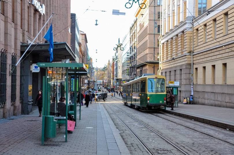 16179446_928533510616553_970497869076006310_o