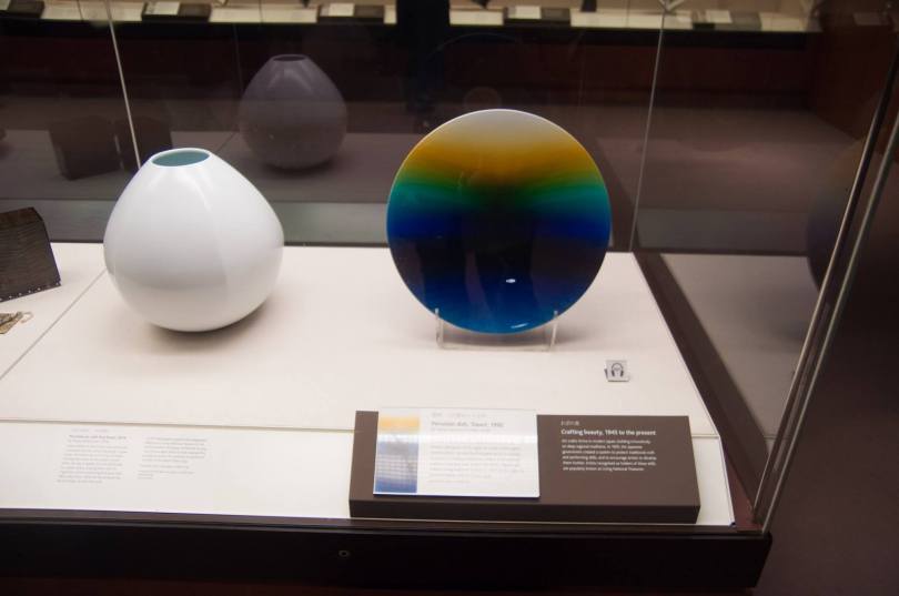 16179488_929723647164206_2988515461051386849_o