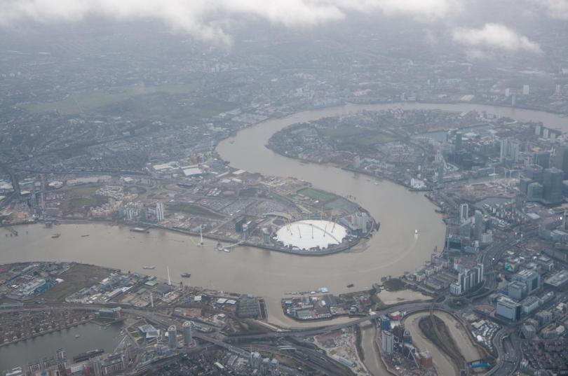 16179524_928002197336351_5693774946111707094_o