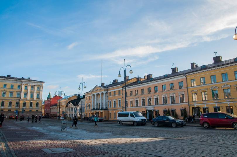 16179651_928531900616714_659766273791995044_o