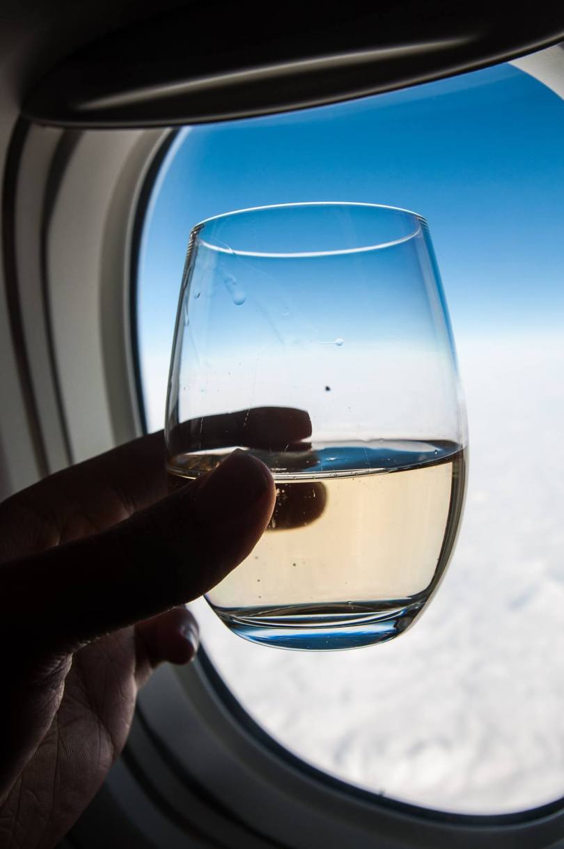 16179689_928000207336550_2470302878288270880_o