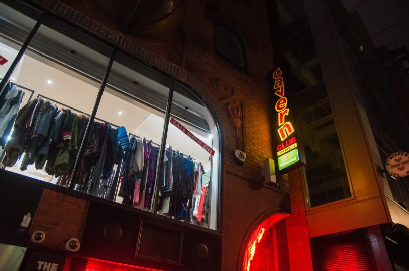 16179707_929725780497326_8806736418191437481_o