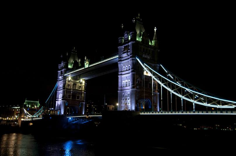 16179741_928001814003056_5678821822786571588_o