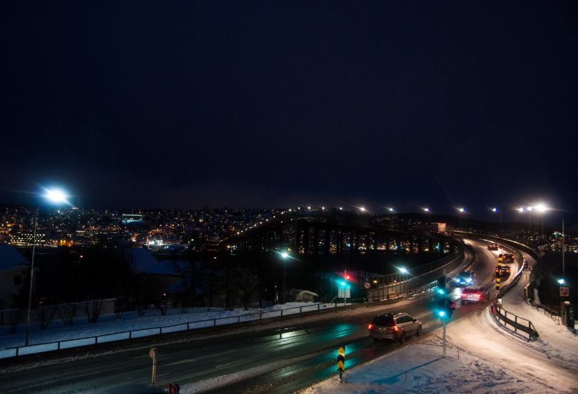 16179794_929167497219821_1002978903632927310_o