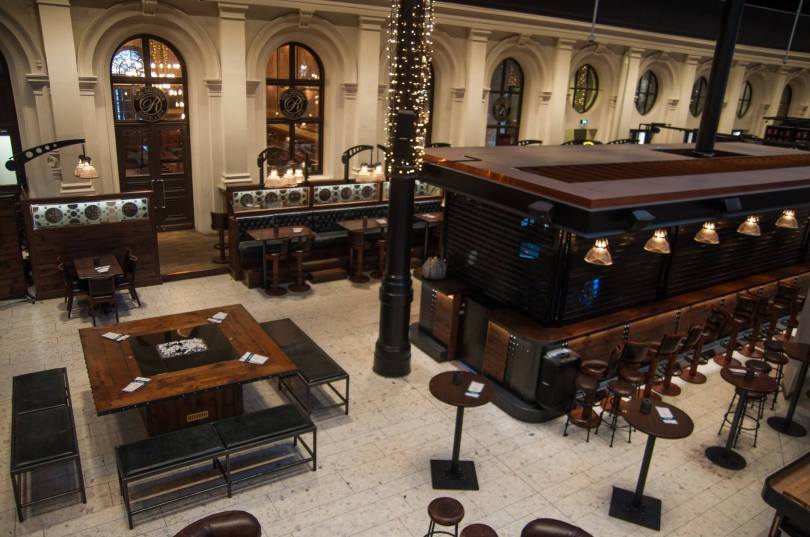 16251591_929167517219819_5558267328707772080_o