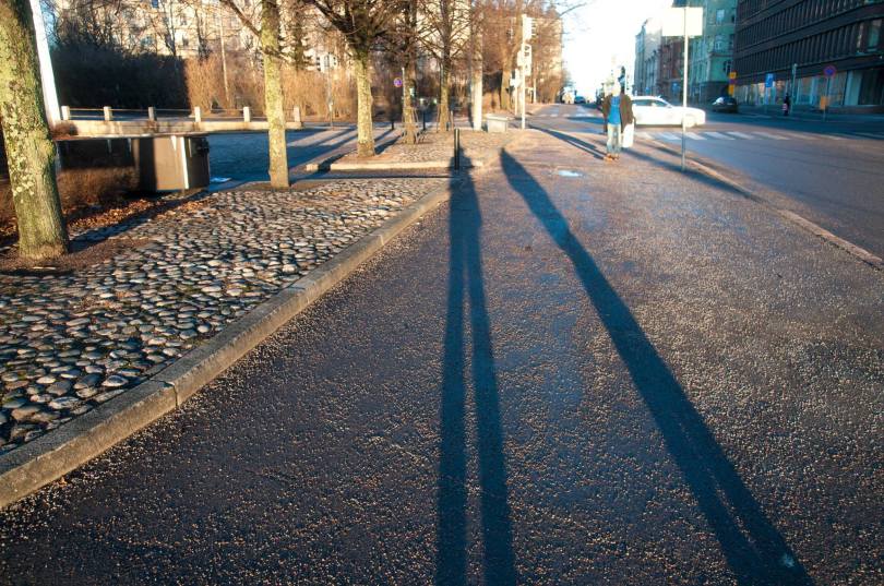 16251617_928535040616400_5632778893505627385_o