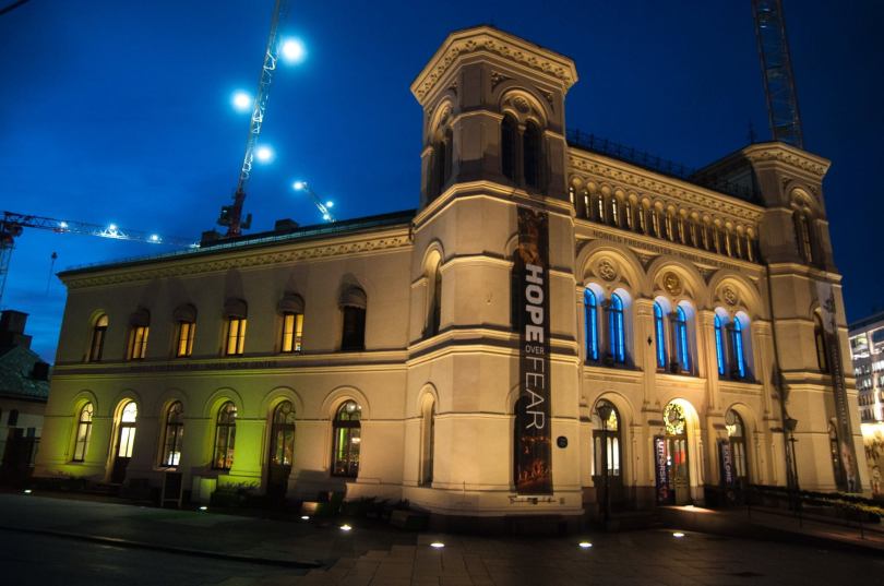 16251617_929171133886124_2925240196091384642_o