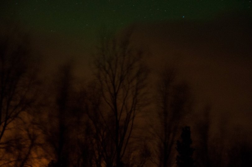 16251694_929168190553085_2828271013988545380_o