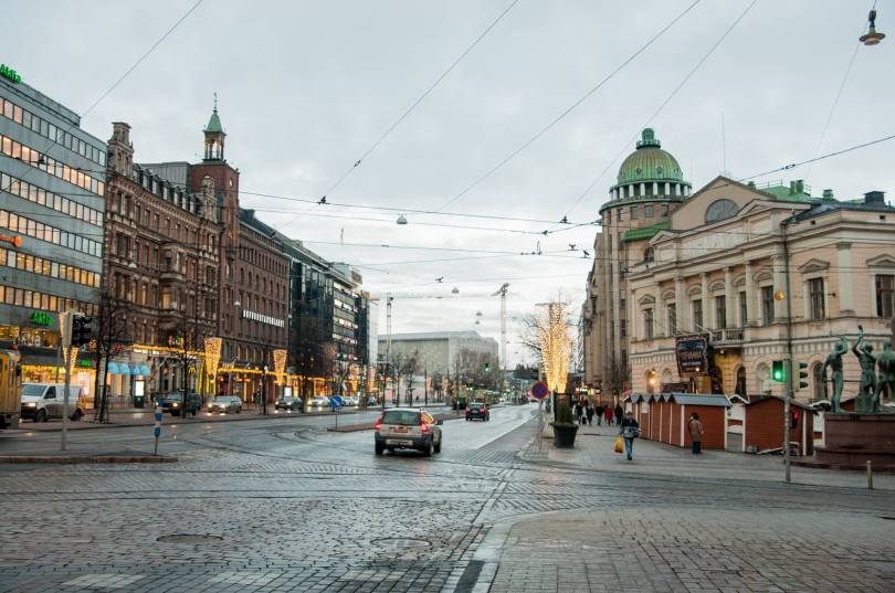 16251708_928533687283202_2650498876618977855_o