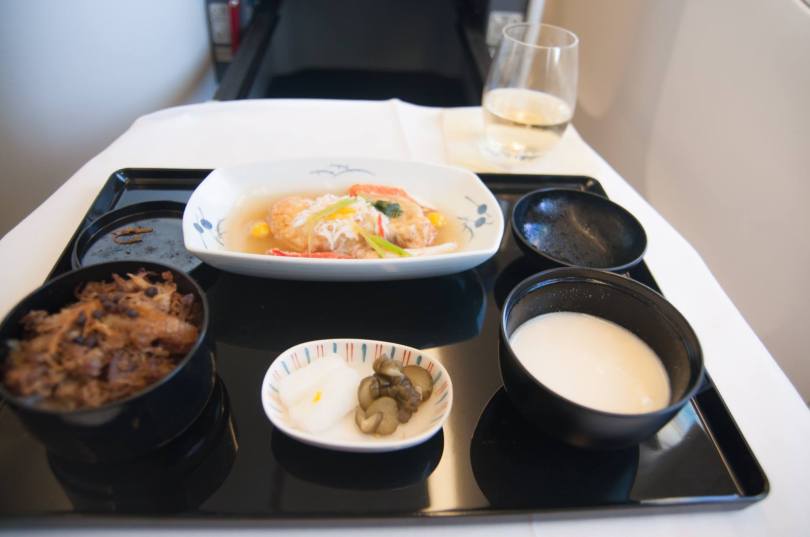 16251808_927999520669952_2025131706664634348_o