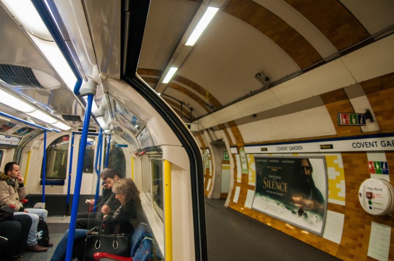 16251826_928003824002855_8138007850258774464_o