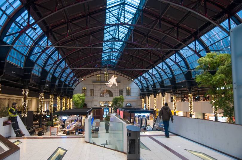 16251843_929168510553053_3382833910098650752_o