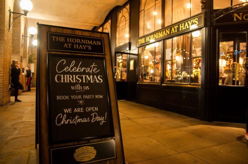 16251871_928003580669546_6569912072205134610_o