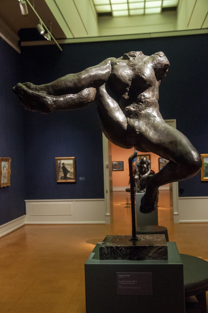 16251914_929167867219784_8761841294628307144_o