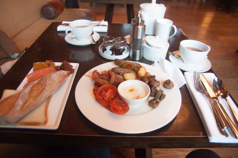 16251925_929723517164219_9167806865378907096_o