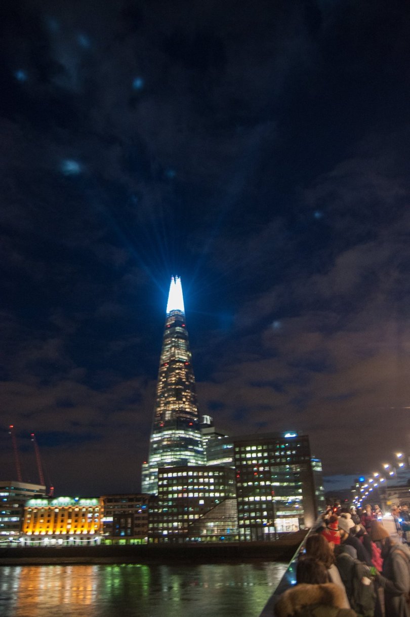 16251948_928002730669631_3878146289341531245_o