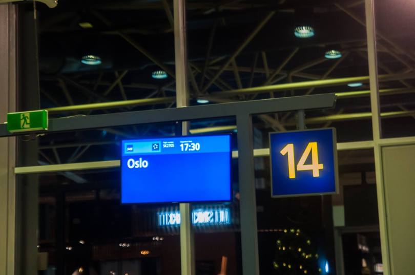 16252024_929166997219871_1363379215577330195_o