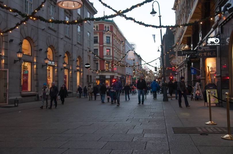 16252075_929169767219594_2450996342434067002_o