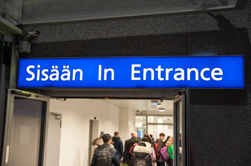 16252133_928531930616711_4257892092310460545_o