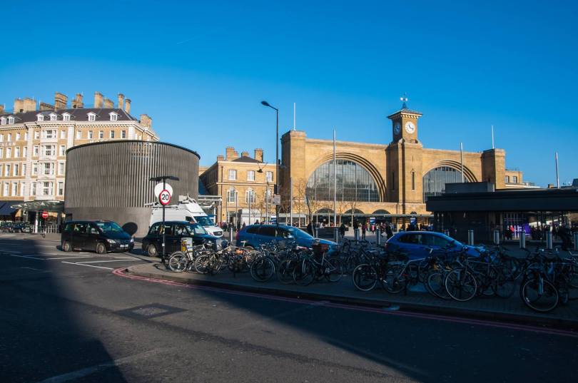 16252167_929721927164378_4076638944875175575_o