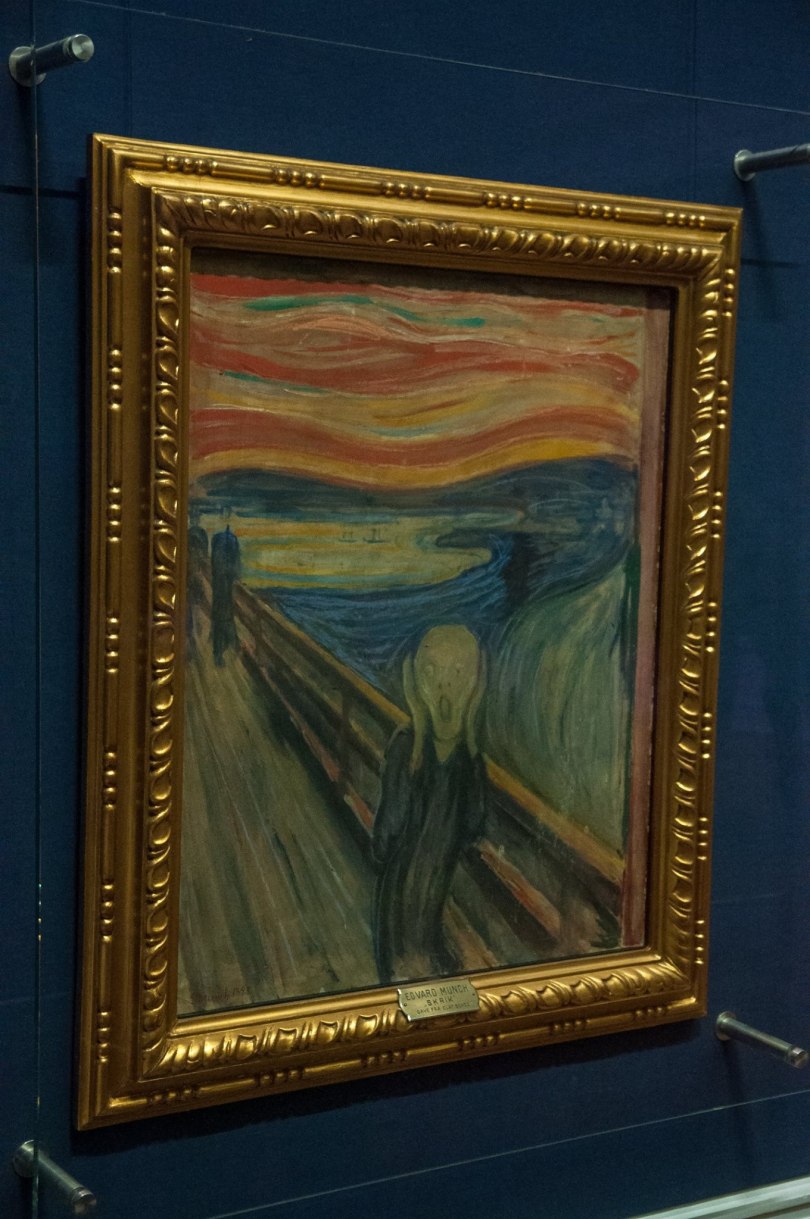 16252172_929169137219657_8733933737655679738_o