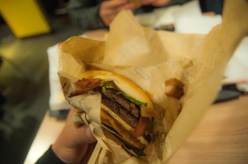 16252199_929170597219511_2659907071440580529_o