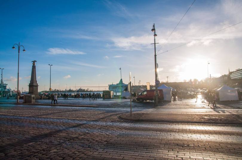 16252280_928533620616542_2386062995024557950_o