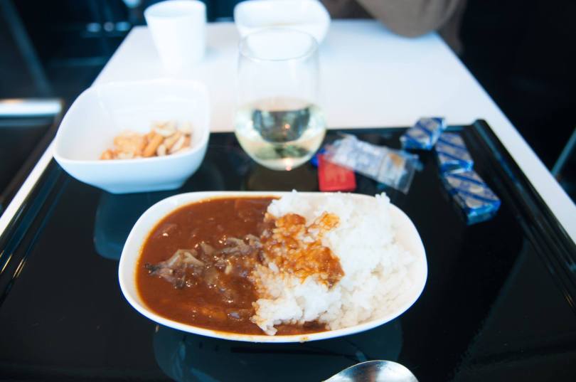 16252316_927999614003276_6829725413183684552_o