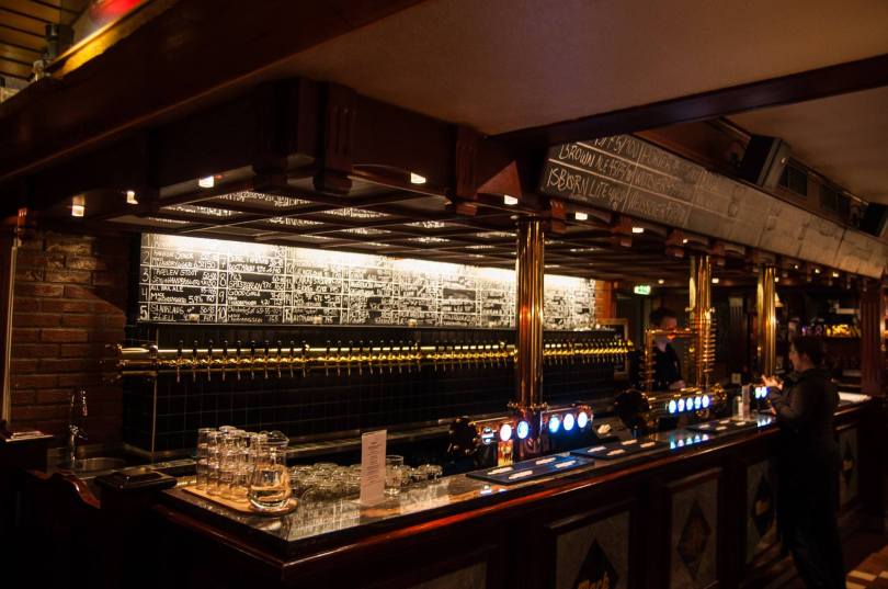 16252319_929168443886393_8452023994960144078_o