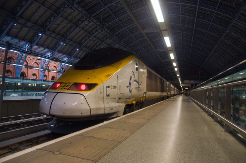 16252336_929724817164089_5704227685005715247_o