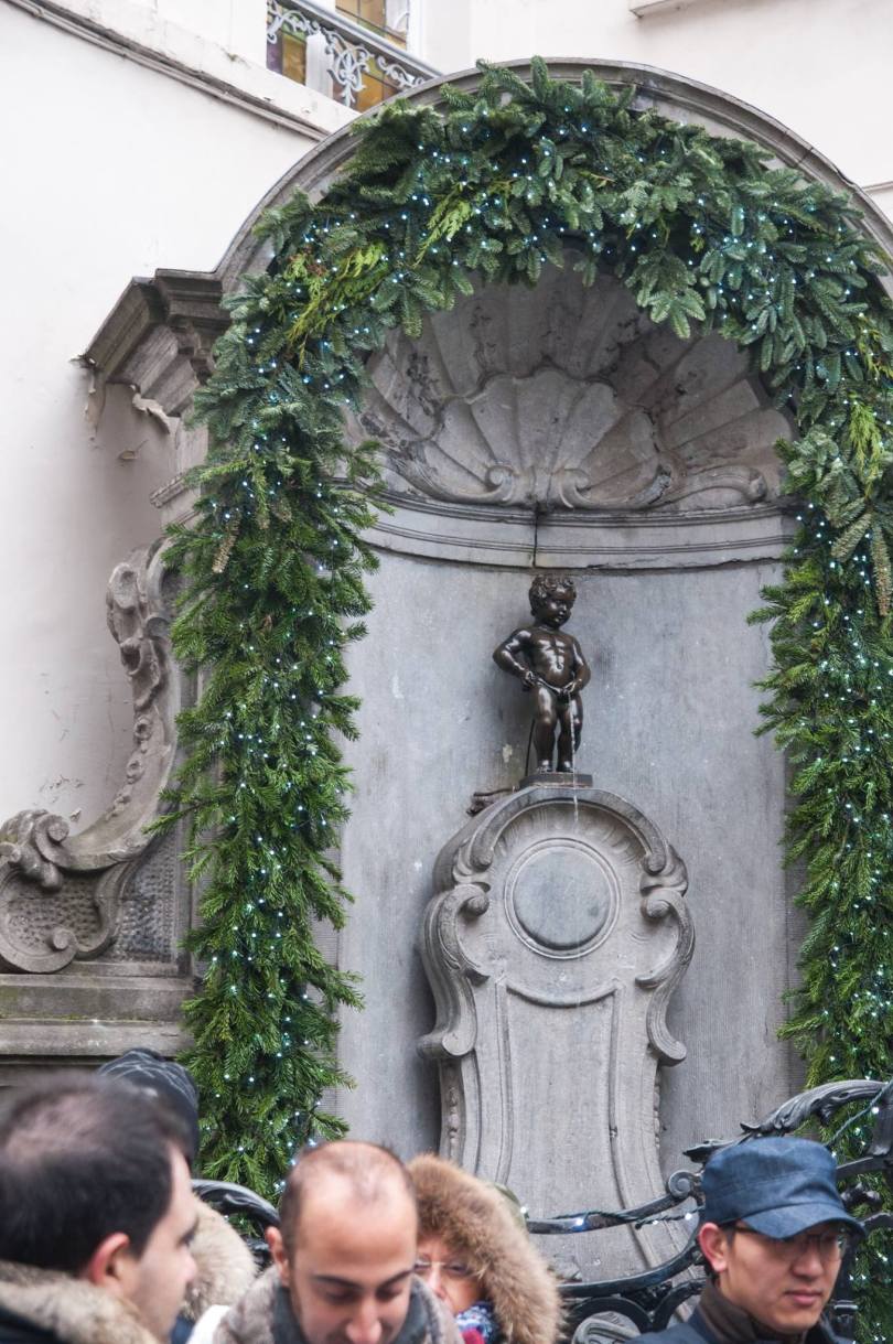 16252357_929723413830896_754445970465306674_o