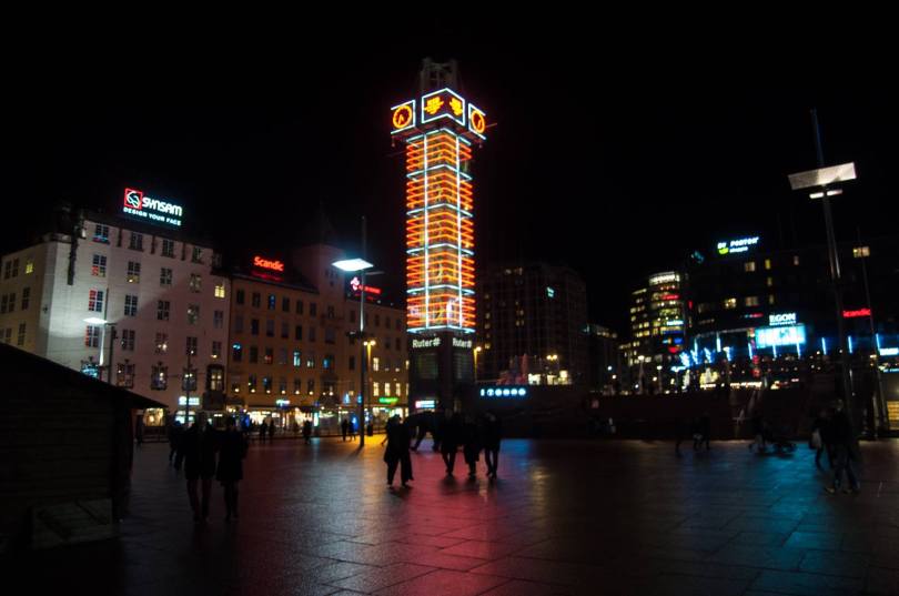 16252385_929169737219597_6454516481998908052_o