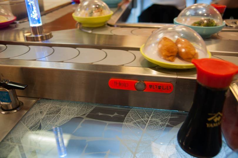 16252520_928003430669561_618202352010074032_o