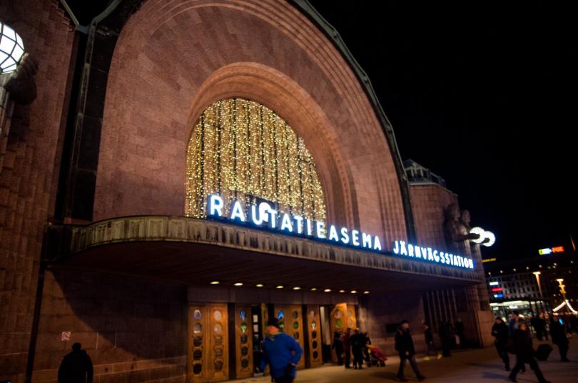 16252557_928534120616492_1001454512297667677_o