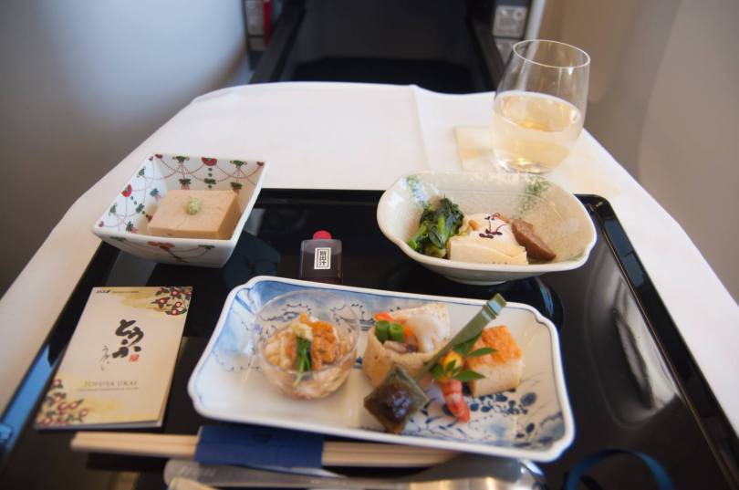 16299567_927999774003260_8008974666801463100_o