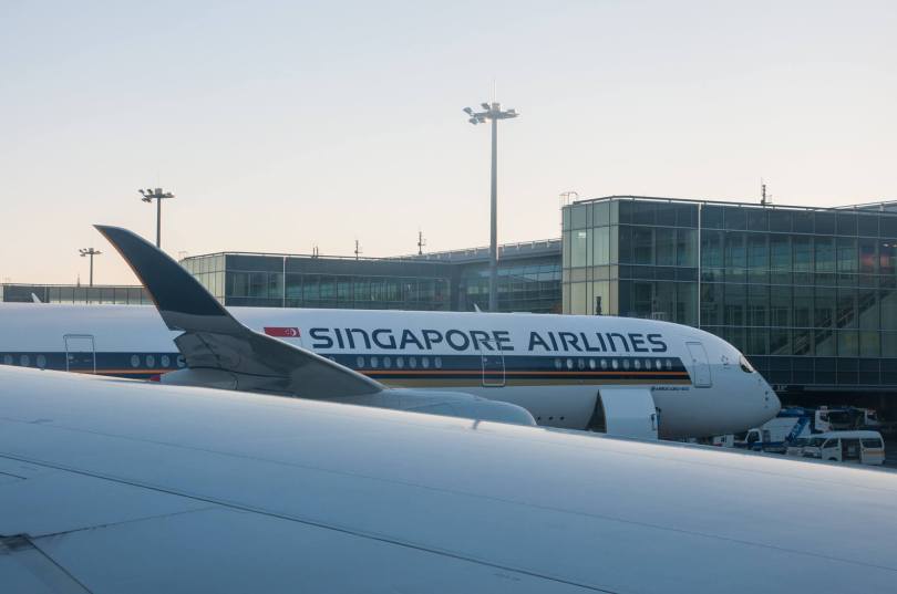 16299592_929726960497208_8127680891962088115_o