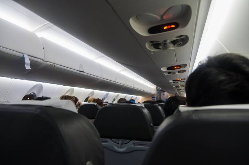 16299610_929167093886528_2198121935998271486_o